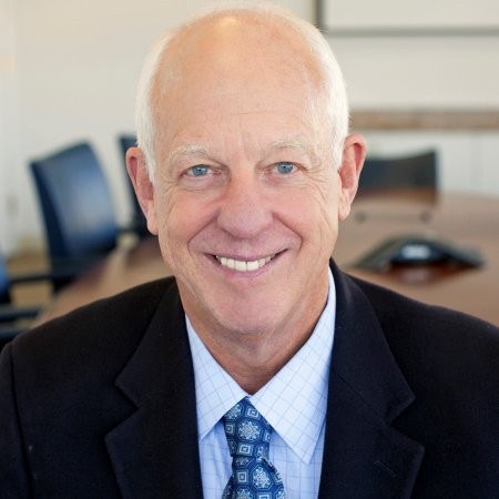 Dr. Art Douville, CMO, Medigram · Co-Chair, Clinical Integration, TTIC · Clinical Presentation Reviewer