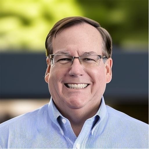 Ed Gaudet, Chair, Compliance, TTIC · CEO, Censinet
