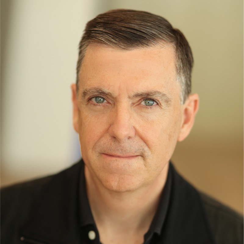 Steve Wilson, Chair, AI Security, TTIC · OWASP GenAI Co-Chair · Chief AI Officer, Exabeam