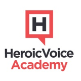 Heroic Voice Academy