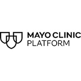 Mayo Clinic Platform