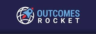 Outcomes Rocket